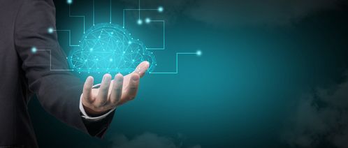 华为与开发者的情谊 在HDC.Cloud 2021上书写智能时代新篇