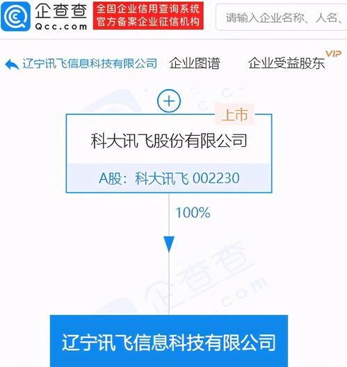 人工智能基础软件开发 架构、挑战与未来展望