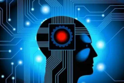 我国首个人工智能实验室揭牌，开启基础软件开发新篇章