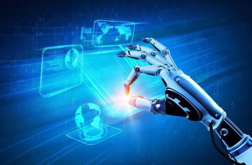 软件定义汽车时代 当汽车巨头与通讯巨擘强强联手